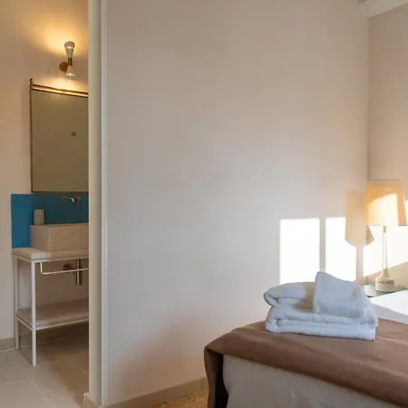 Casa Aia - Rifugio Naturalistico Villa