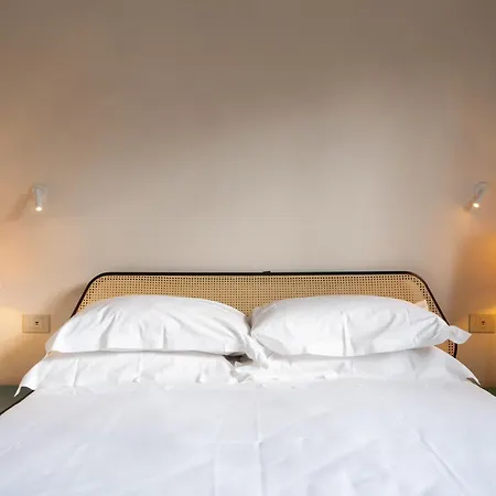Casa Aia - Rifugio Naturalistico